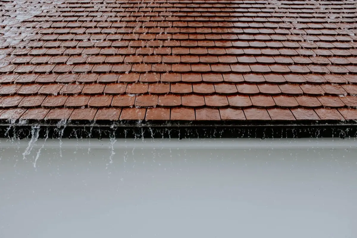 Fascia & Soffit in Pittsburgh, PA