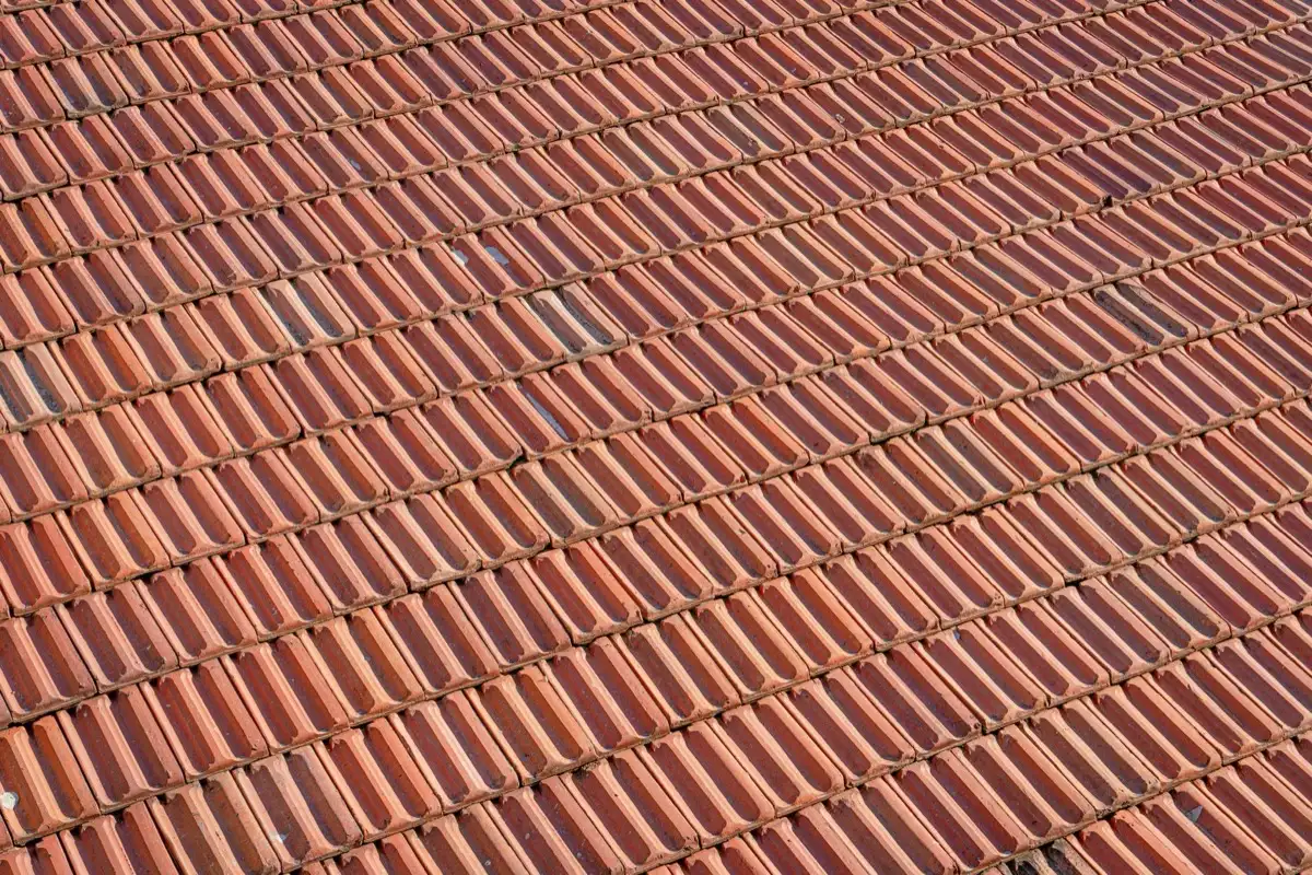 Tile Roofing in Pittsburgh, PA